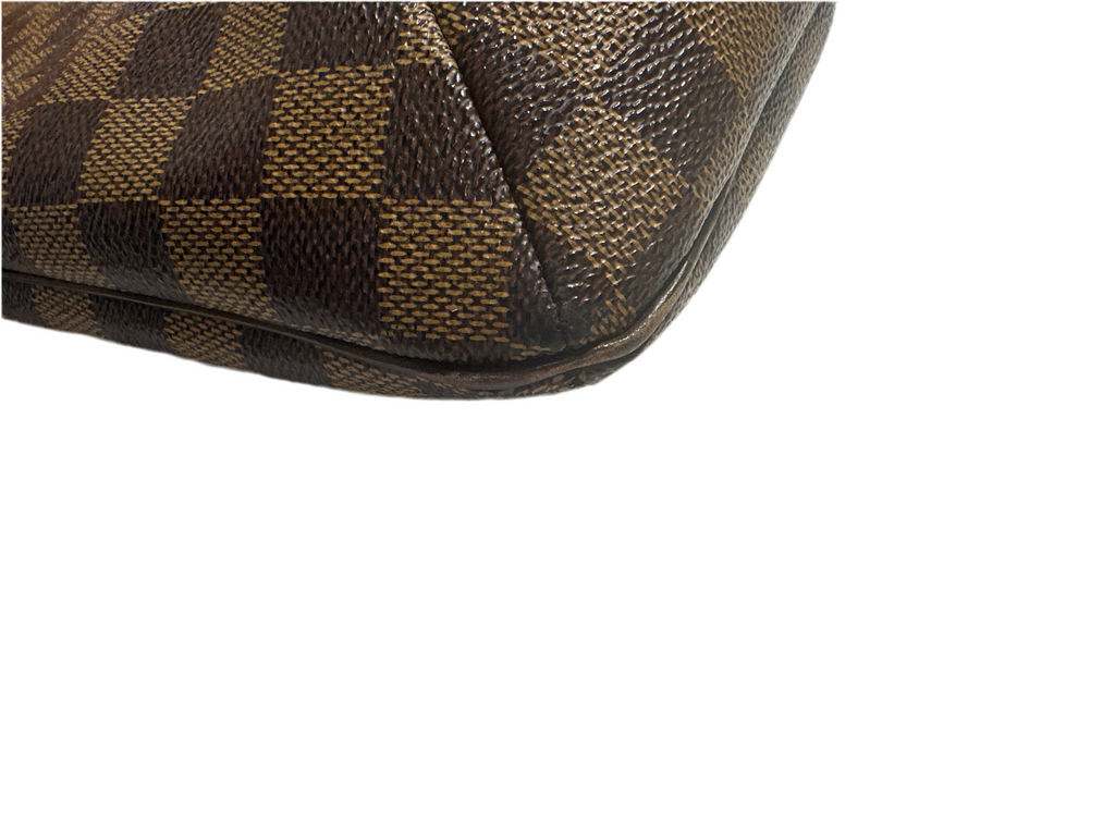 Louis Vuitton Damier Ebene Musette Salsa Bag