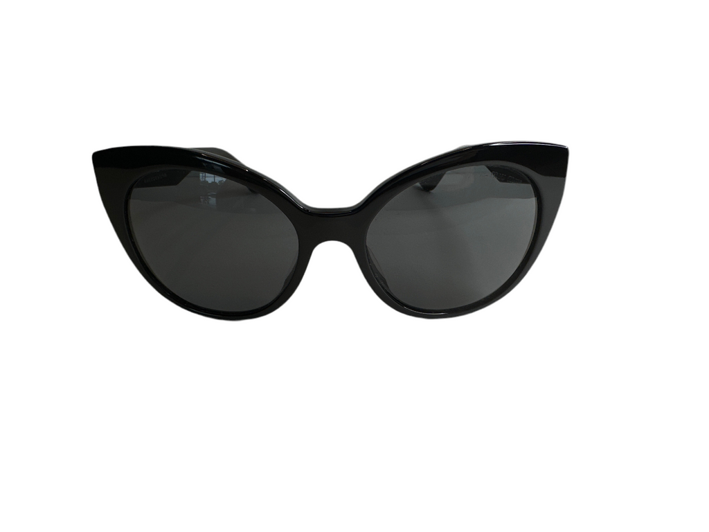 Miu Miu Cat Eye Sunglasses