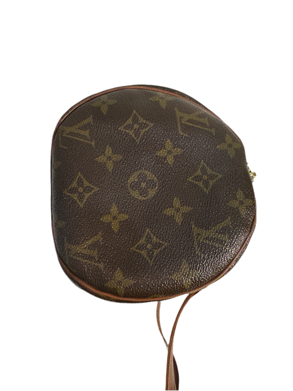 Vintage Louis Vuitton Papillon Set