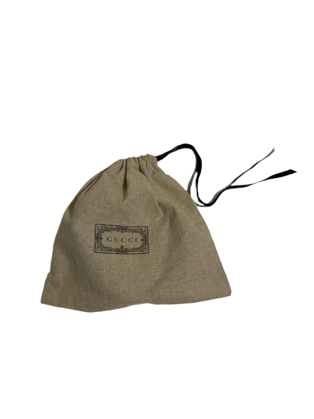 GUCCI X KEN SCOTT Calfskin Double G Belt 75/30 Floral Collab