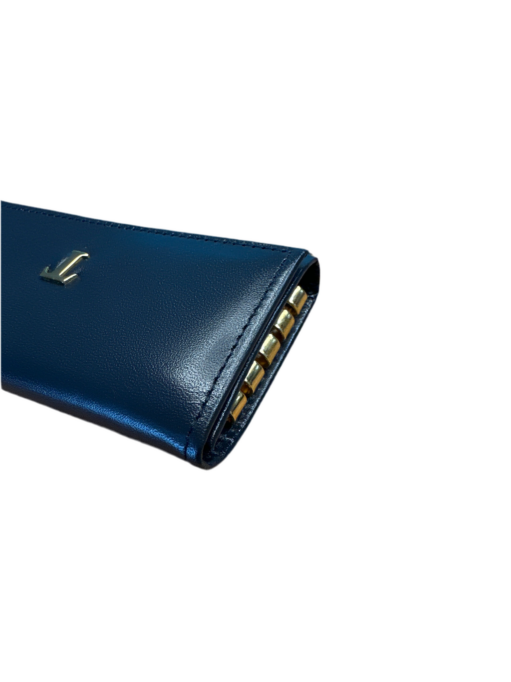 Tiffany & Co Key Holder designed for Toyota