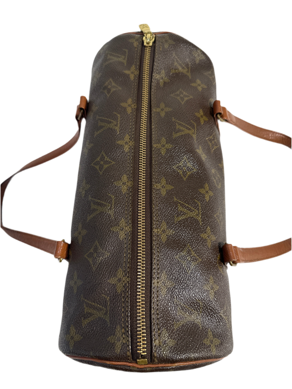 Vintage Louis Vuitton Papillon Set