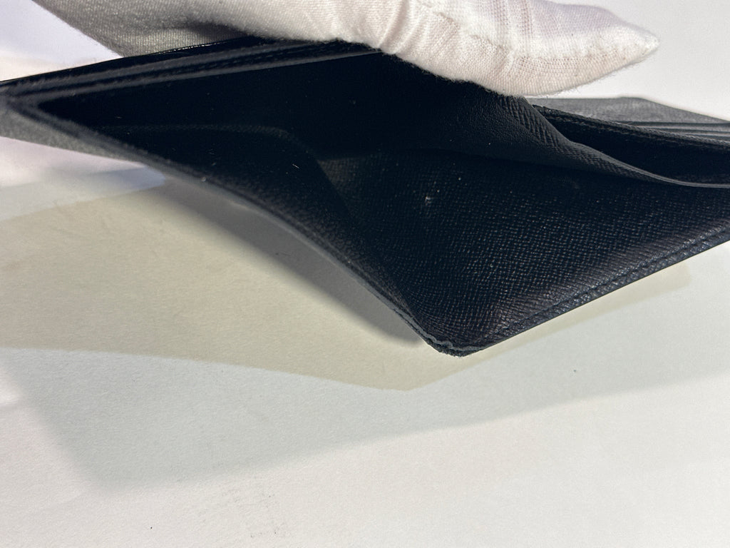 Damier Louis Vuitton Wallet