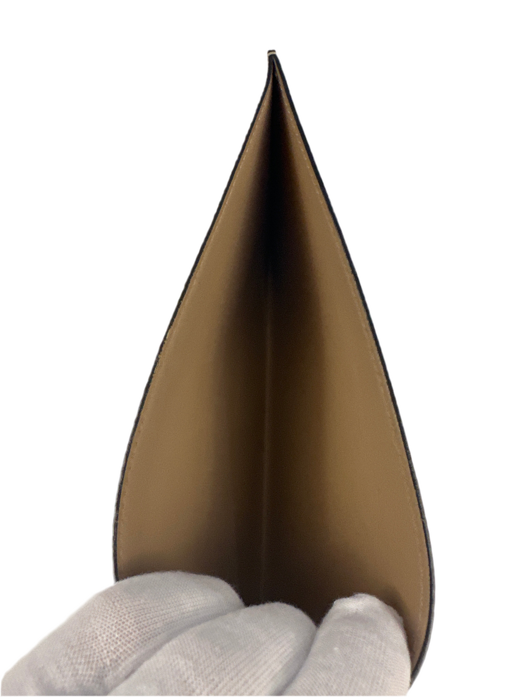 Louis Vuitton Pochette Félicie Monogram Empreinte Leather- Turtle Dove