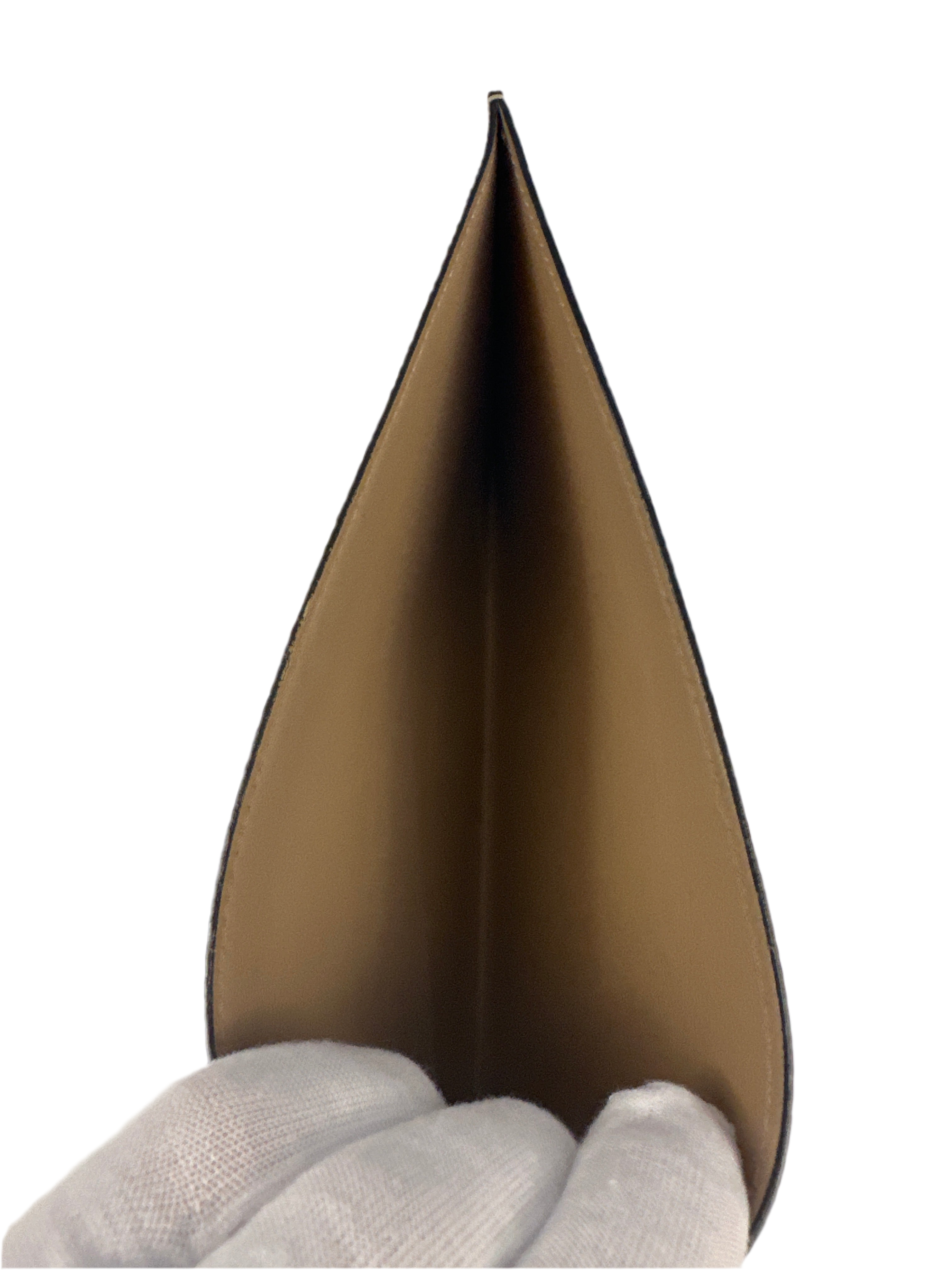 Louis Vuitton Pochette Félicie Monogram Empreinte Leather- Turtle Dove