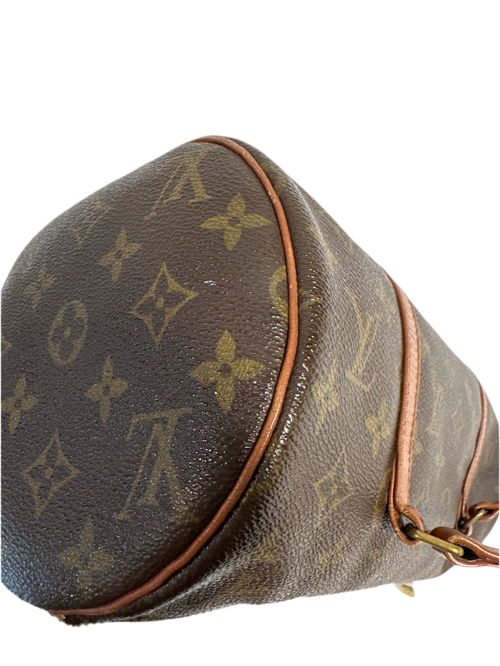 Vintage Louis Vuitton Papillon Set