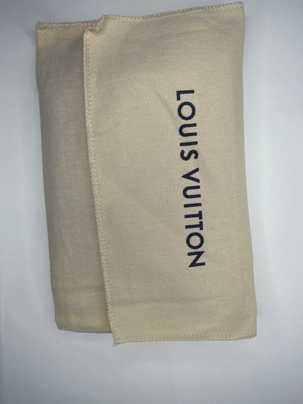 Louis Vuitton Portemonet Vier Carte