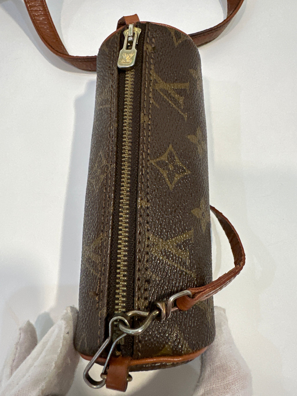 Vintage Louis Vuitton Papillon Set