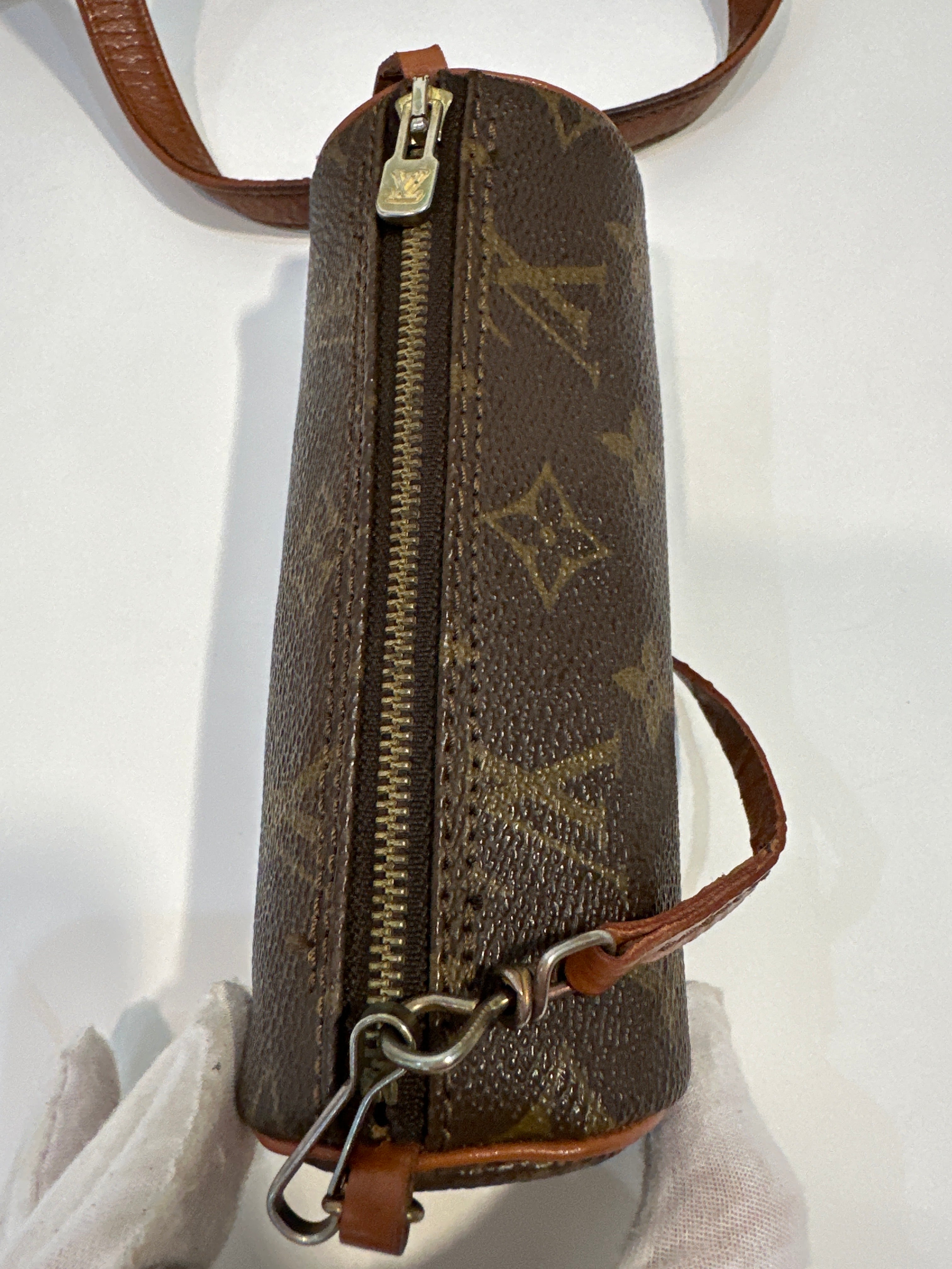 Vintage Louis Vuitton Papillon Set