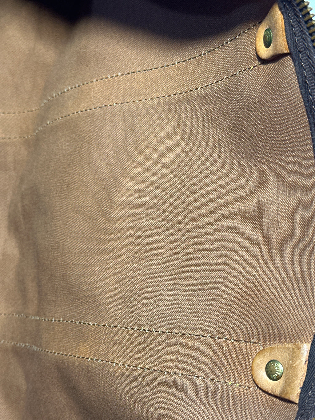 Louis Vuitton Keepall 60