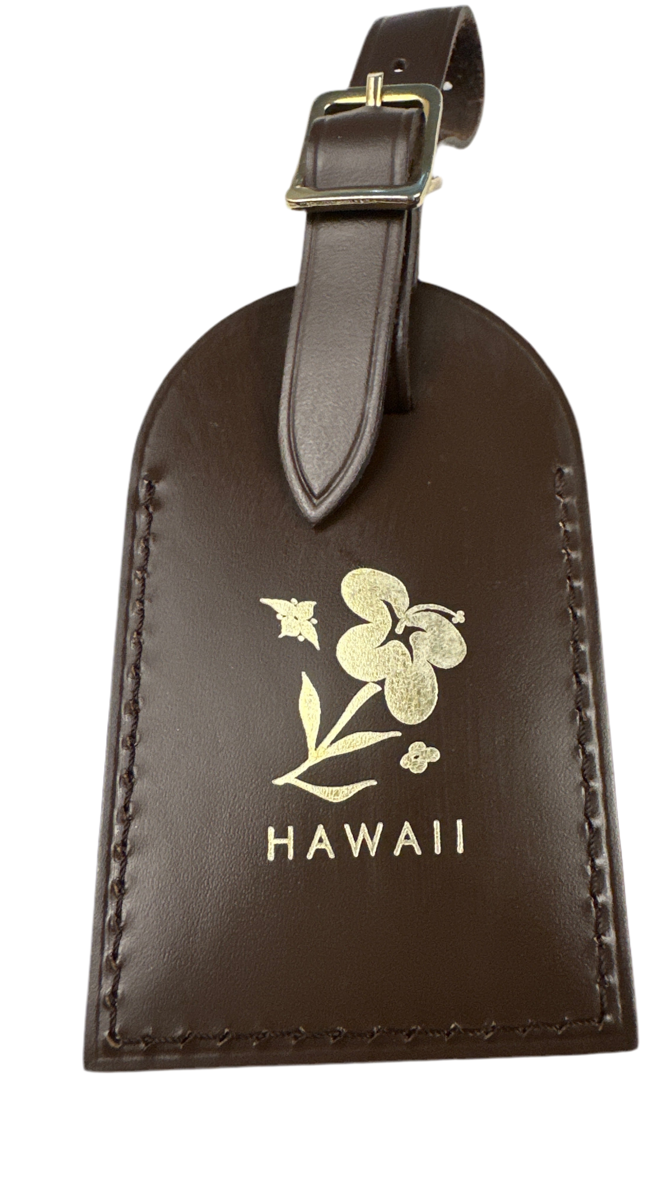 Louis Vuitton Luggage Tags