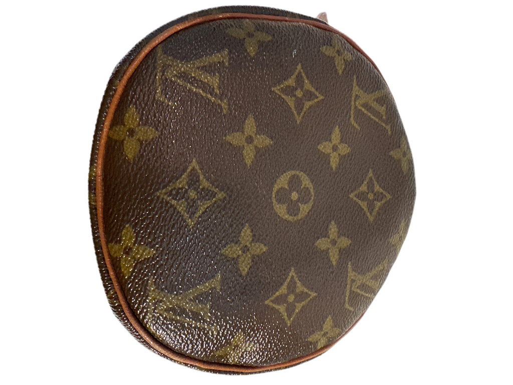 Vintage Louis Vuitton Papillon Set