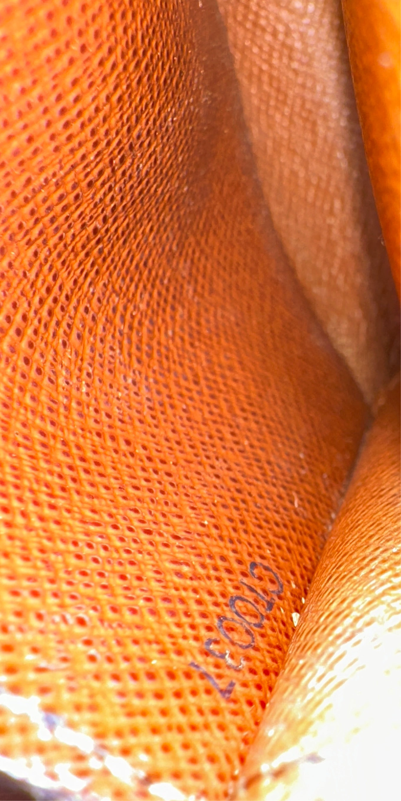 Vintage Louis Vuitton Cig Holder 2007