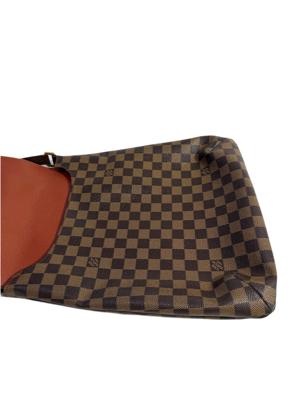Louis Vuitton Damier Ebene Musette Salsa Bag