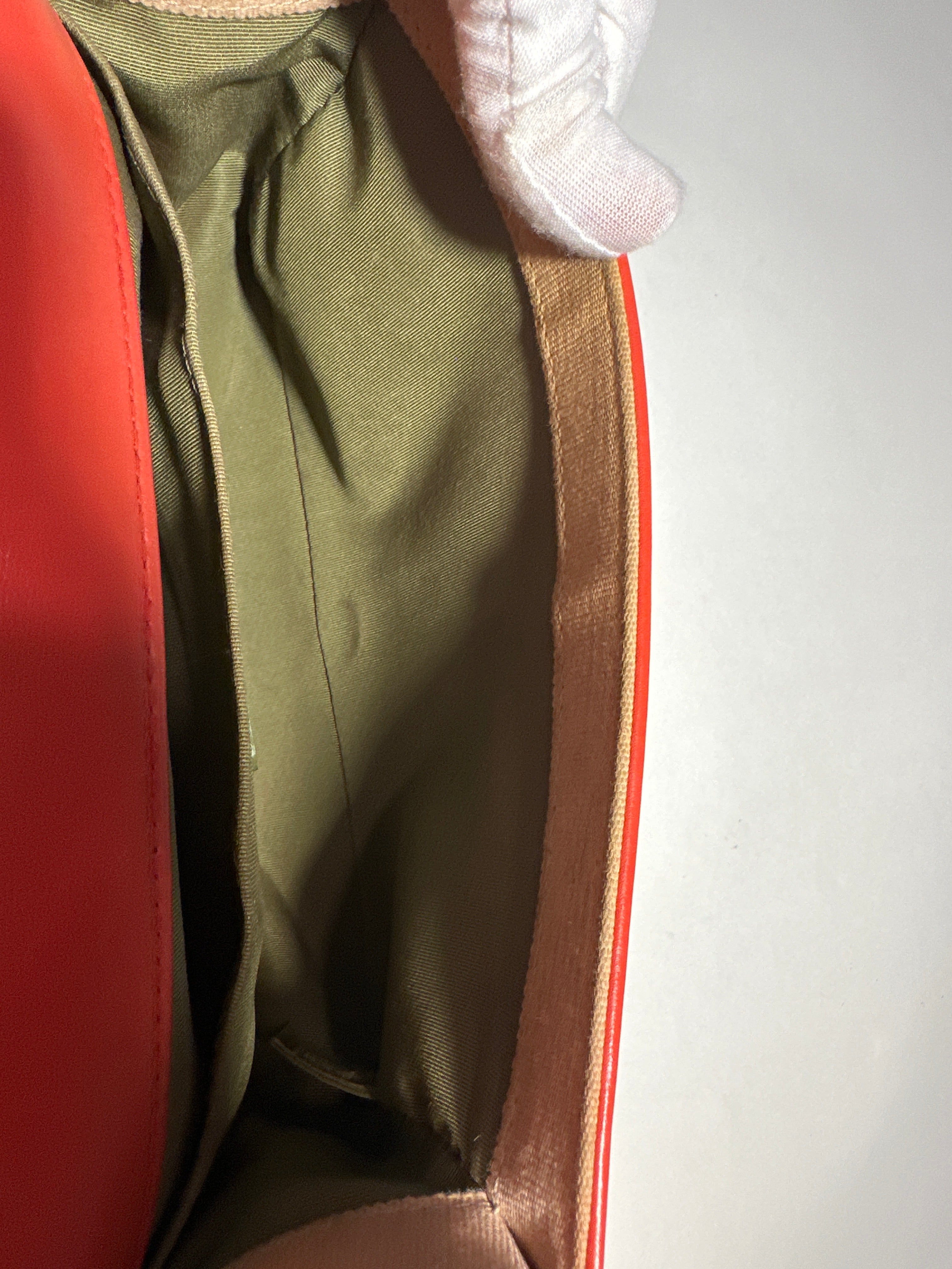 Chanel Medium Boy Bag