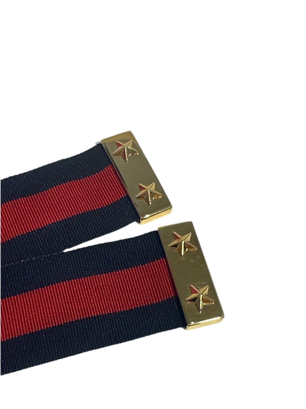 Gucci Pink Leather Mini Sylvie Chain Shoulder Bag