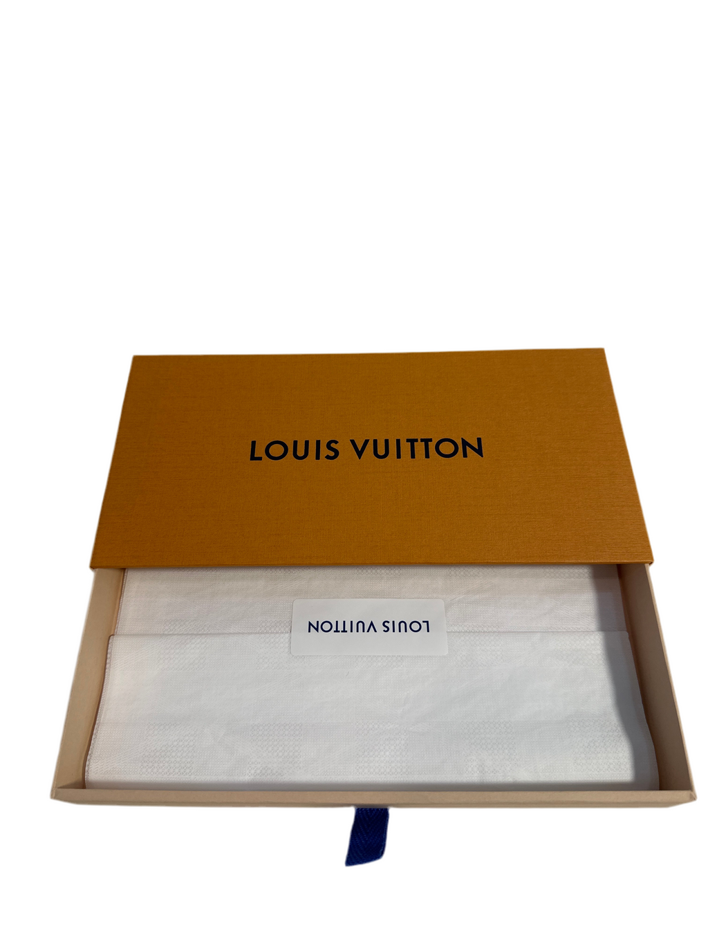Louis Vuitton Ultimate Monogram BB Bandeau In Rose Clair