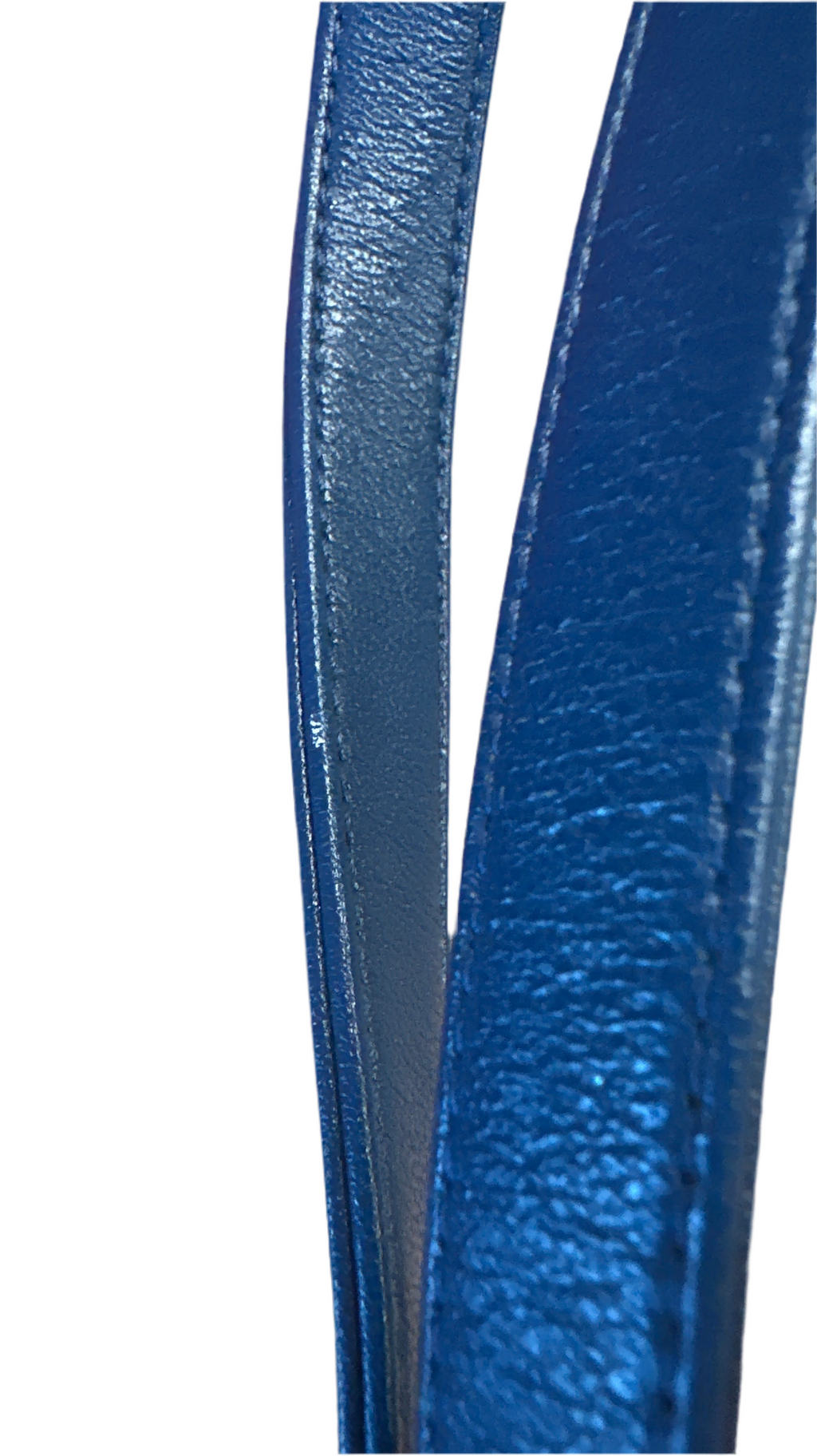 Chanel Cuba Color Chain Bucket Bag with COA