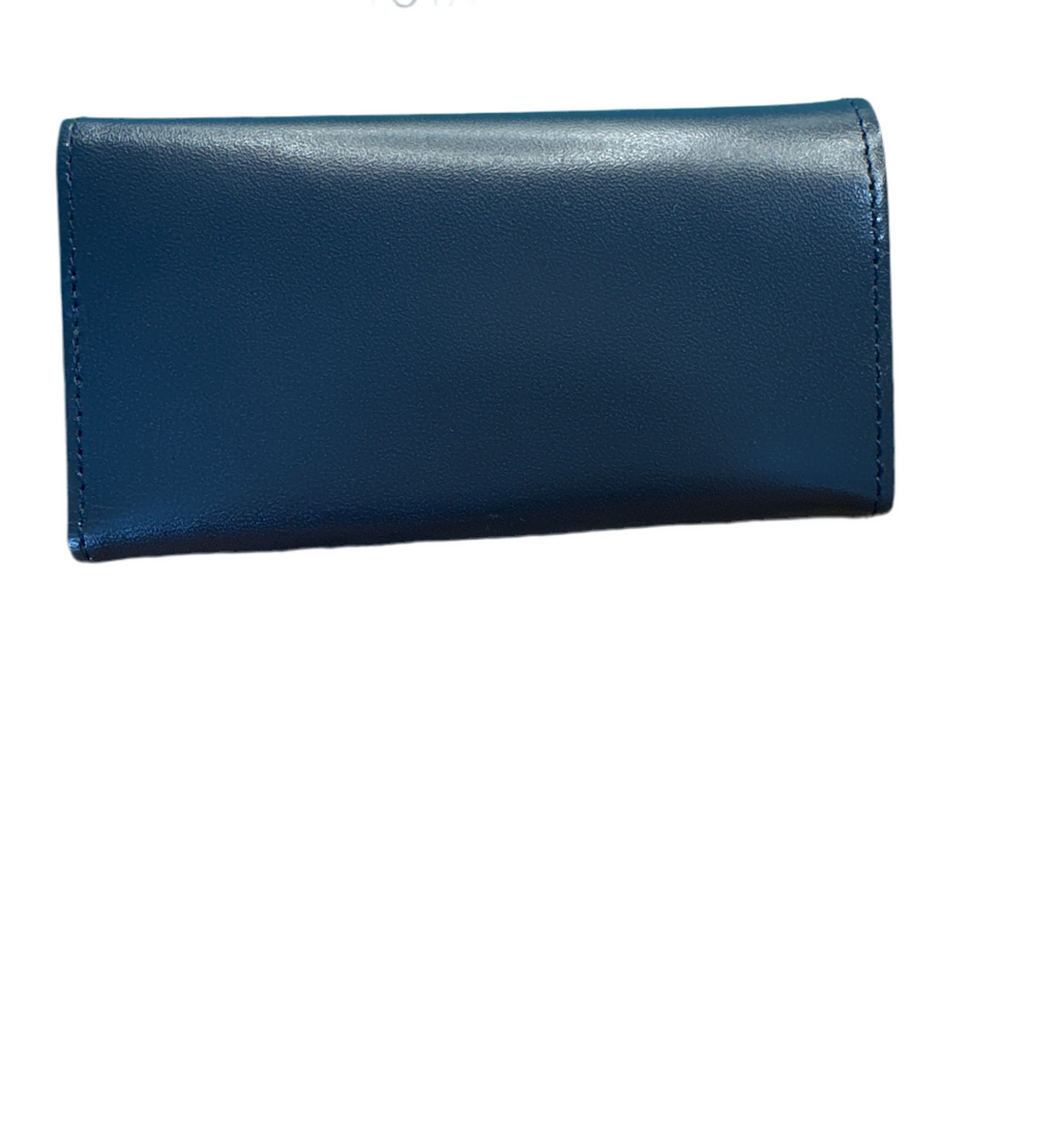 Tiffany & Co Key Holder designed for Toyota