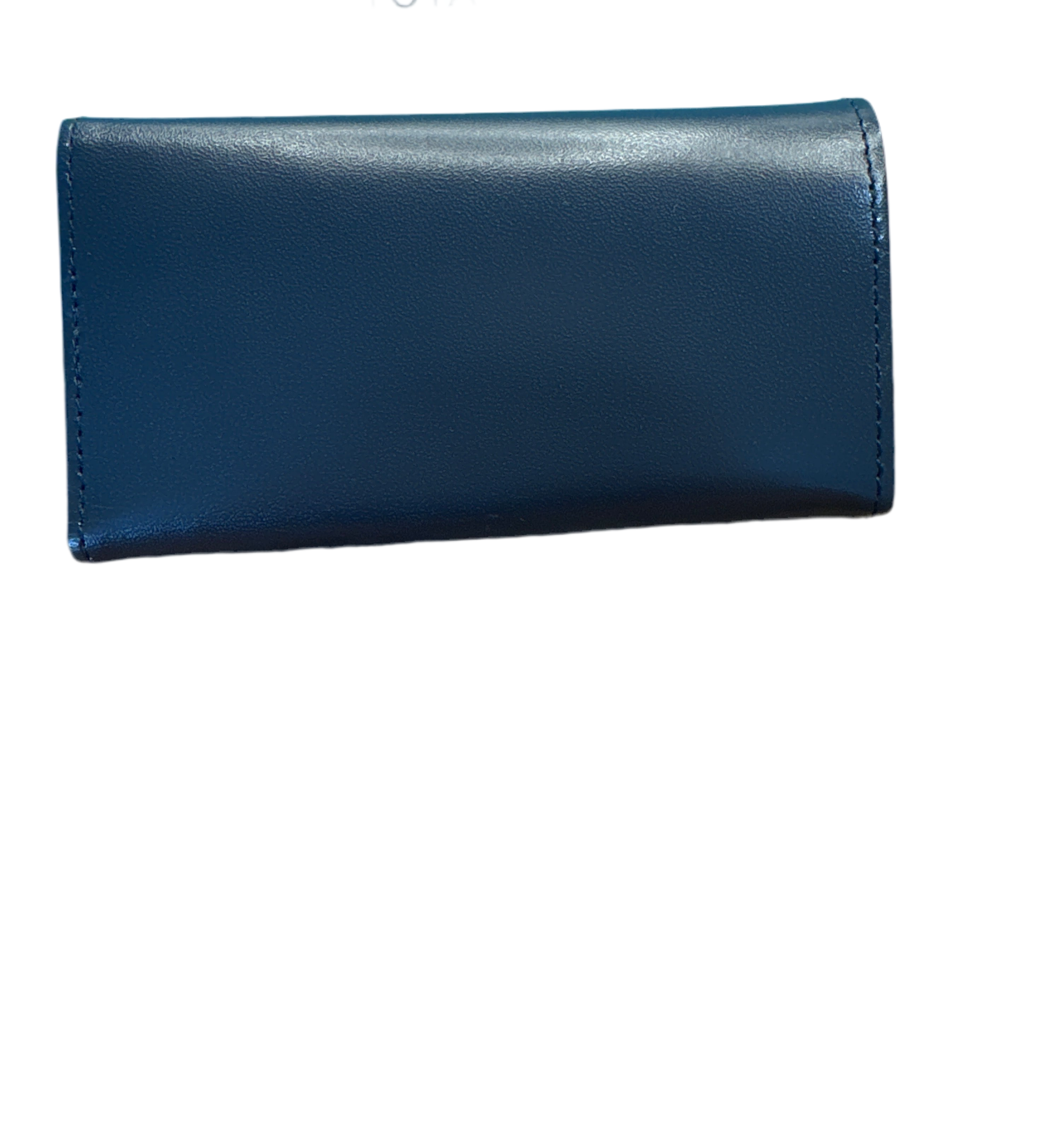 Tiffany & Co Key Holder designed for Toyota