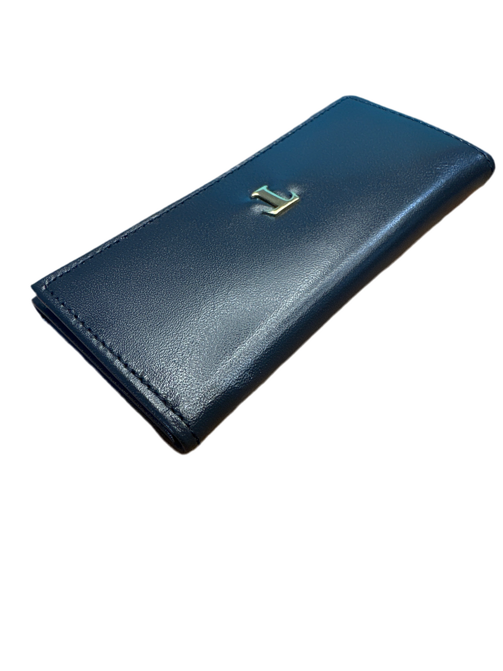 Tiffany & Co Key Holder designed for Toyota