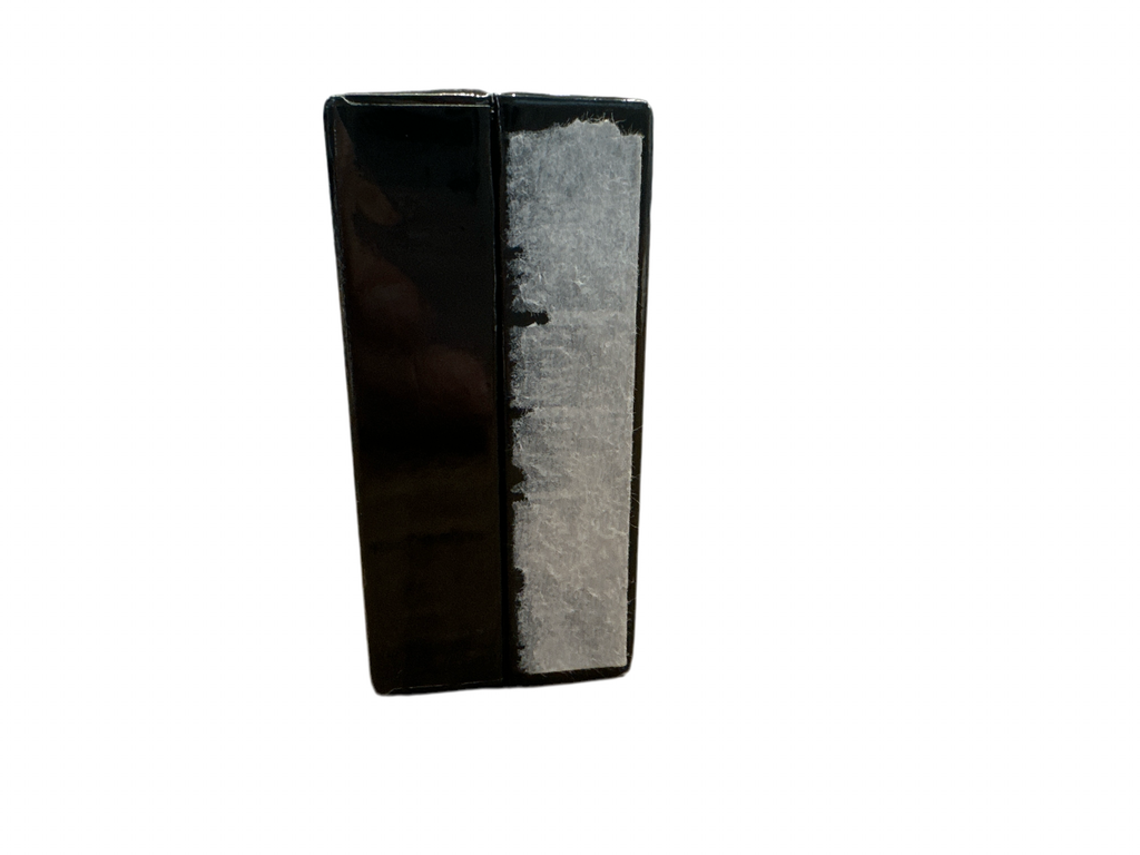 Vintage Chanel Coco Mark Round Clip-On Earrings