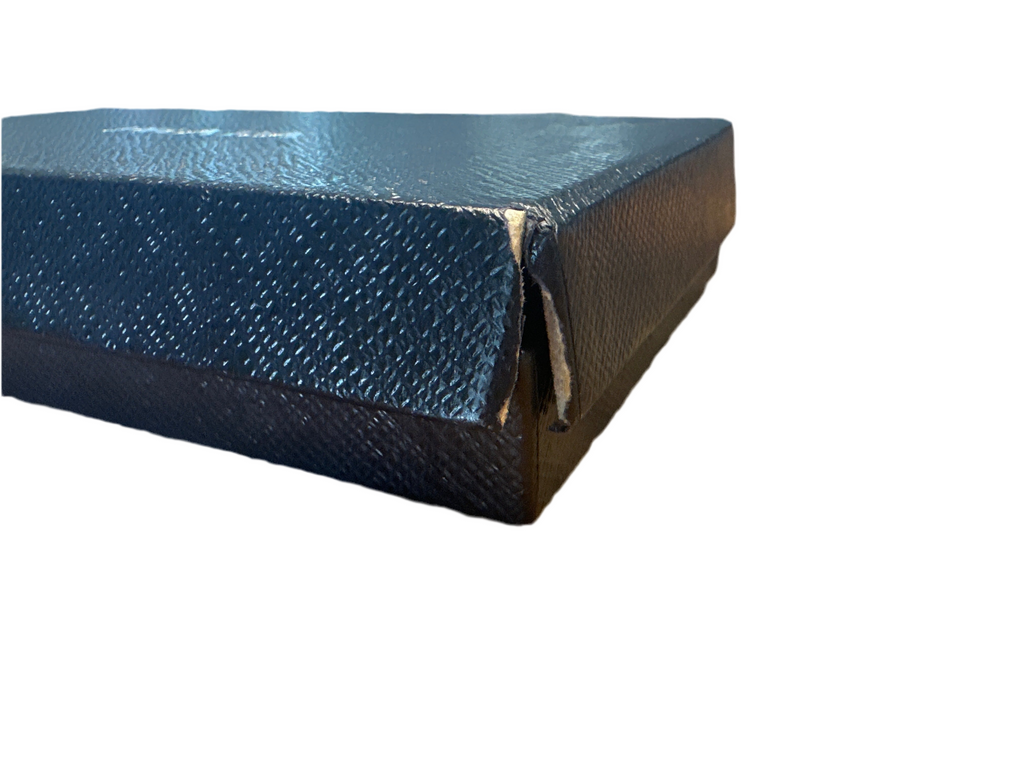 Prada Saffiano leather wallet