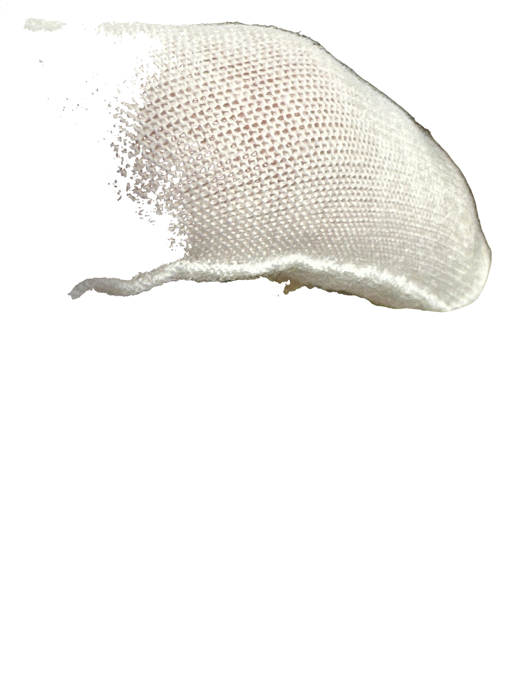 Bottega Veneta Woven Leather Clutch Wallet Navy