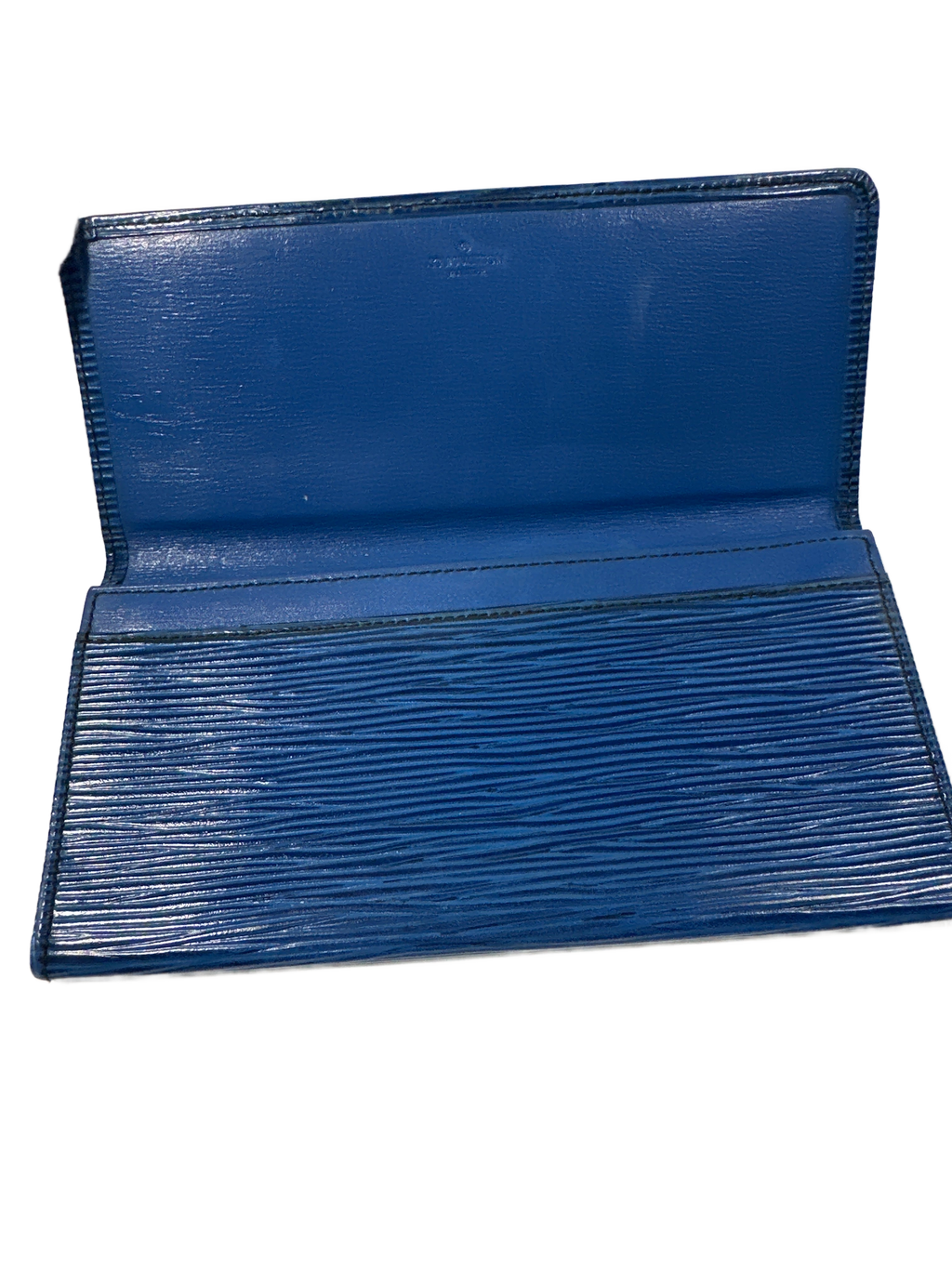 Updated product image