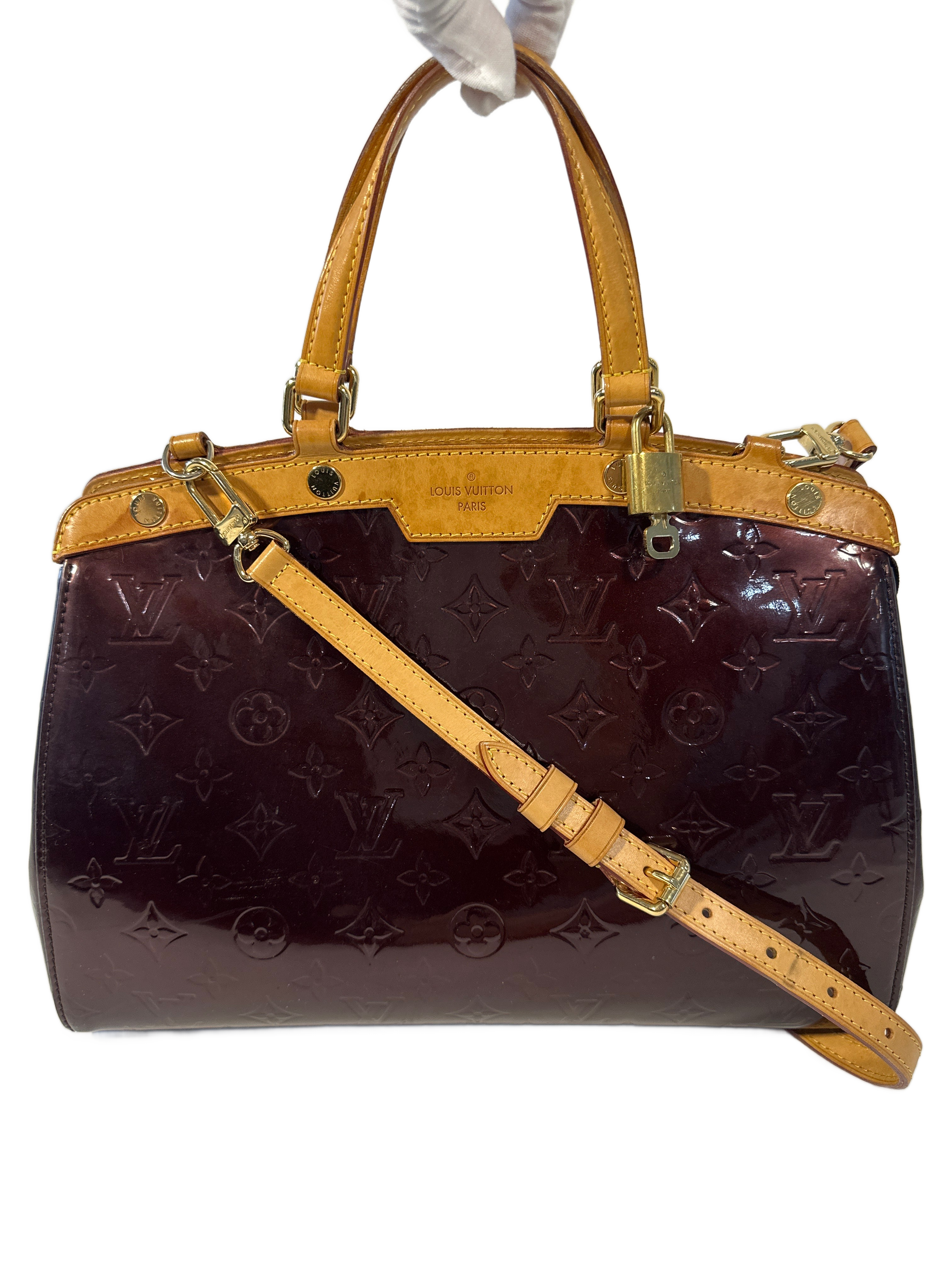 Updated product image