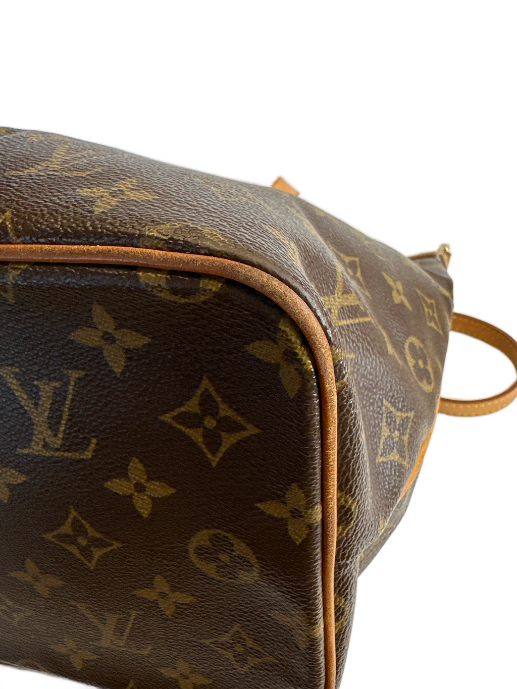 Updated product image