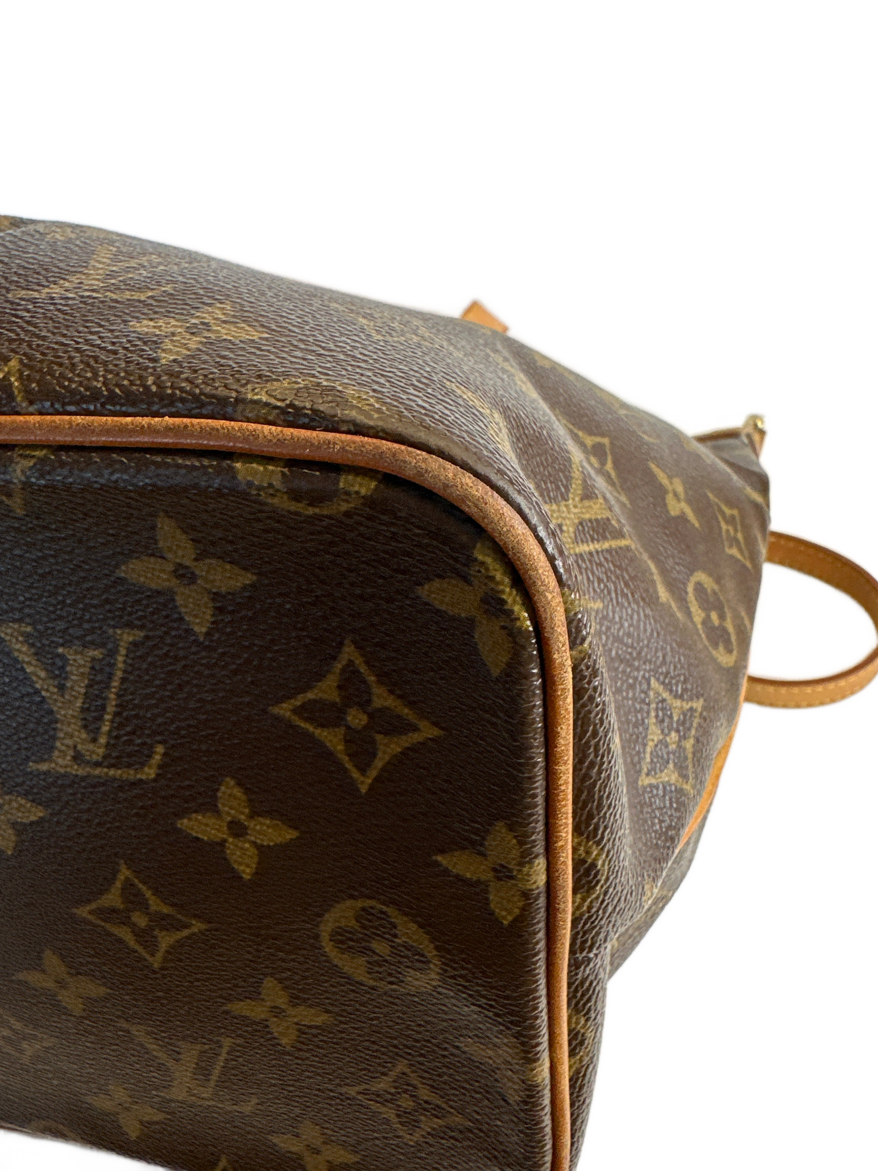 Updated product image