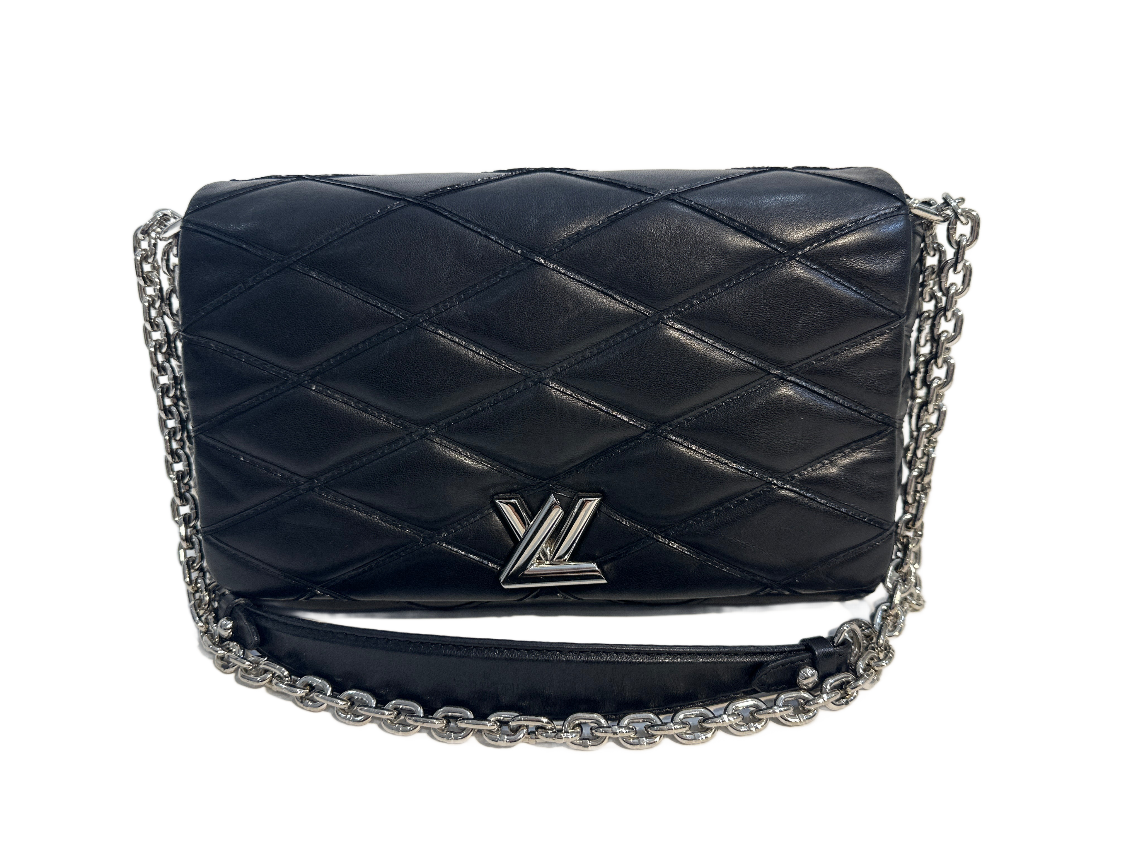 Updated product image