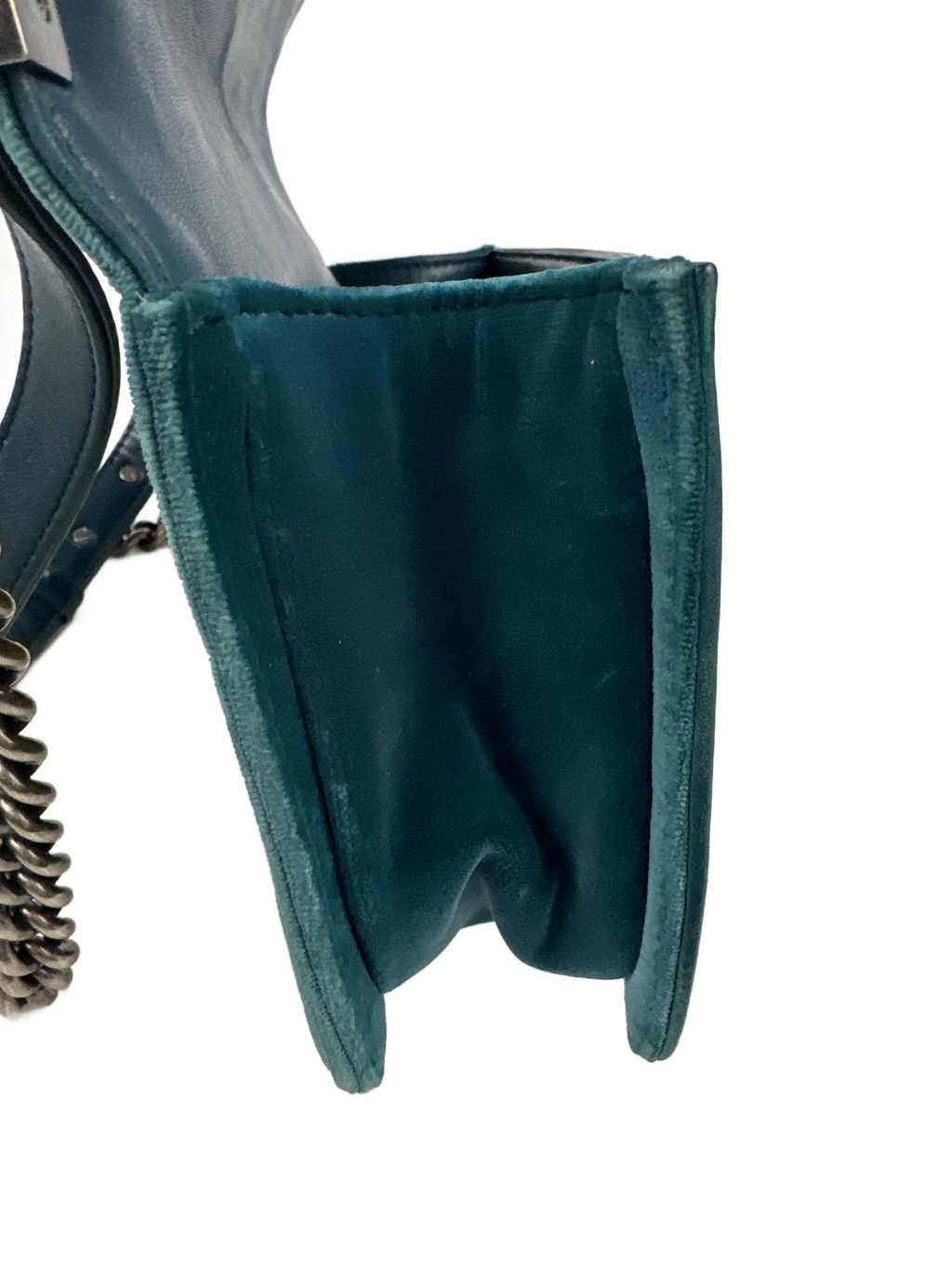 Updated product image