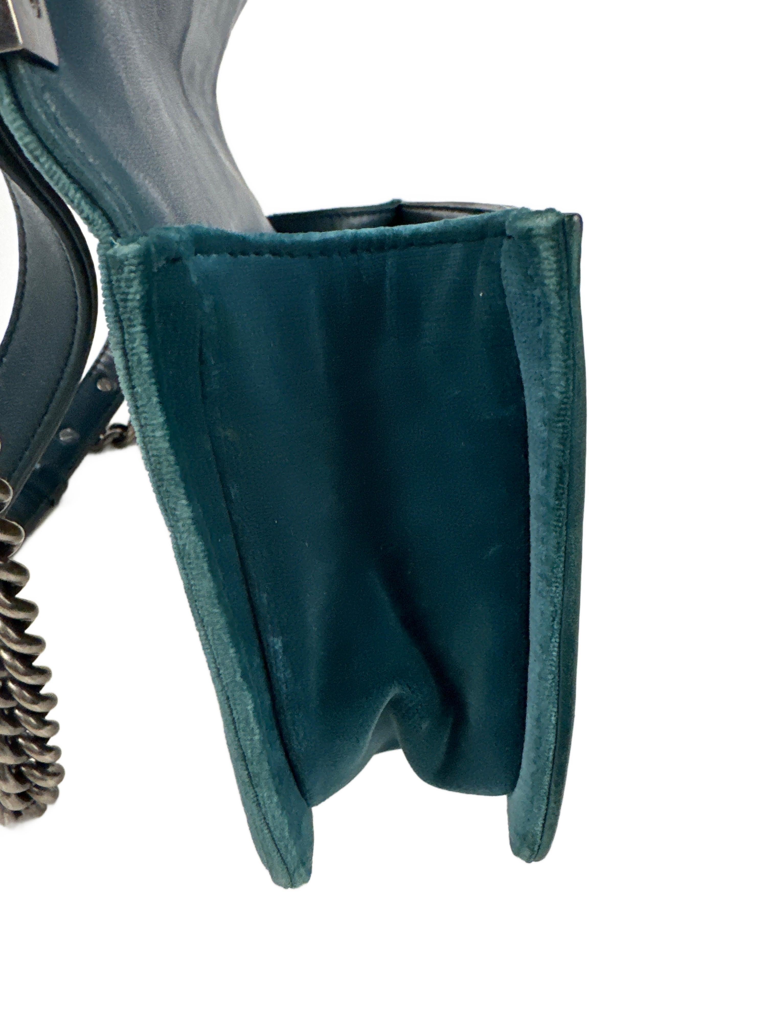 Updated product image