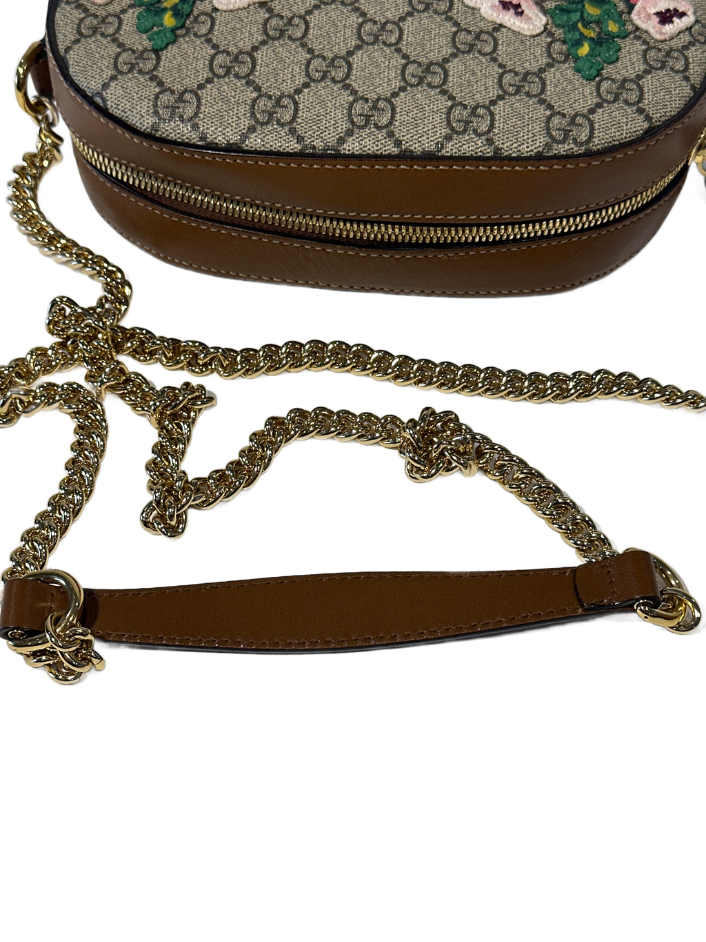 Updated product image