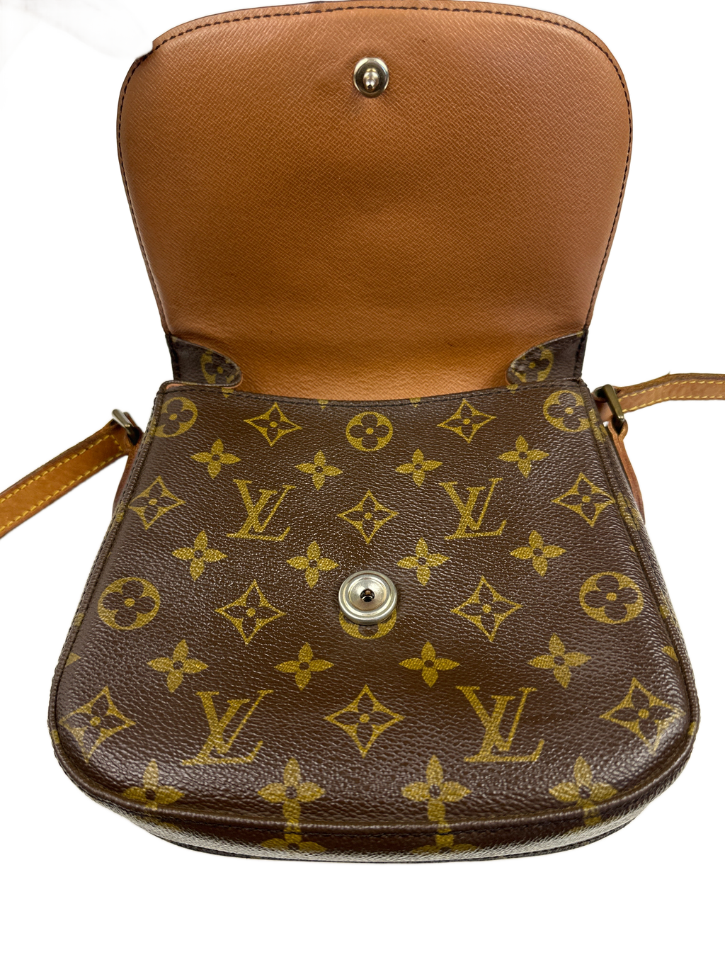 Updated product image