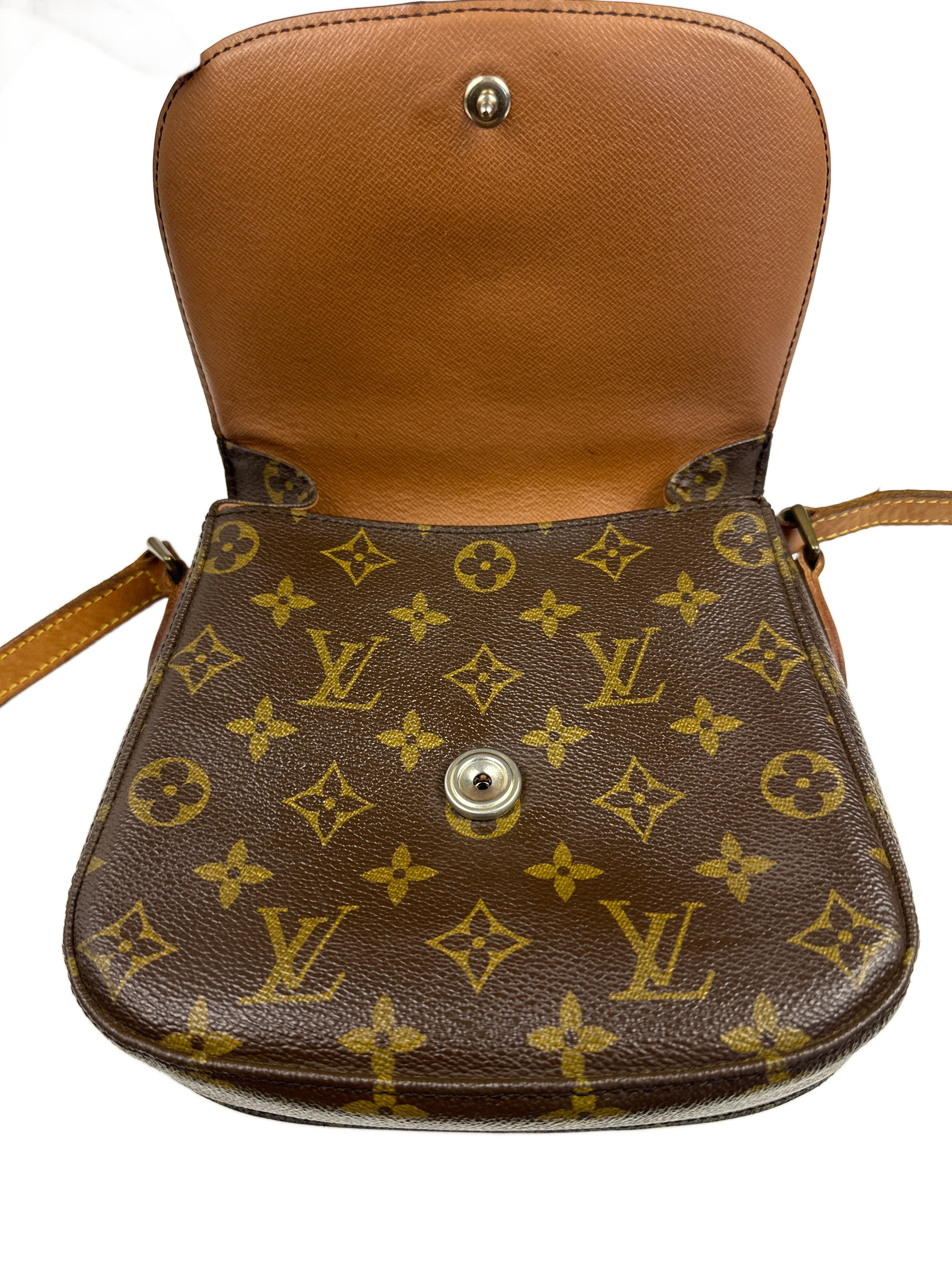 Updated product image