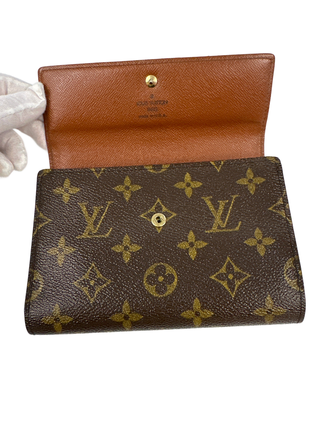 Updated product image