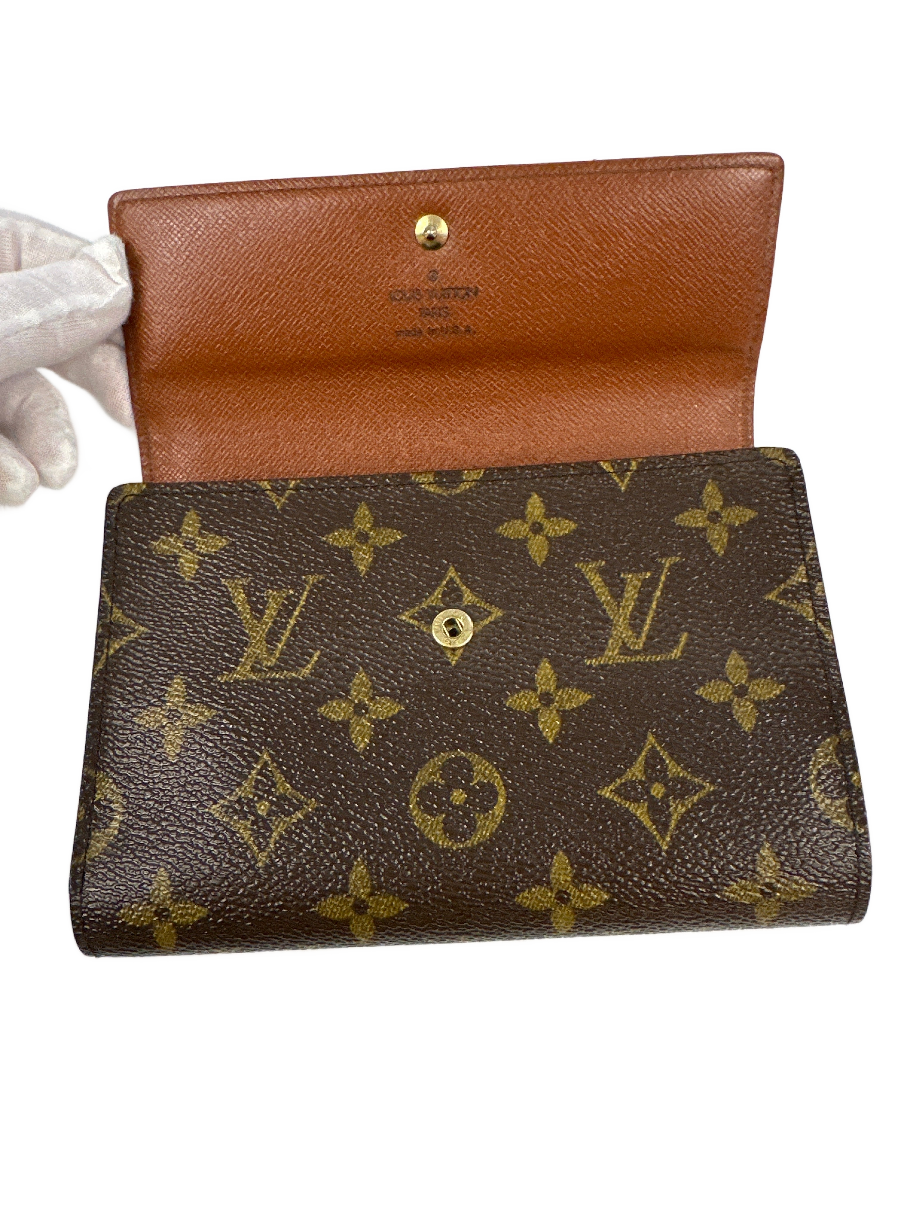 Updated product image