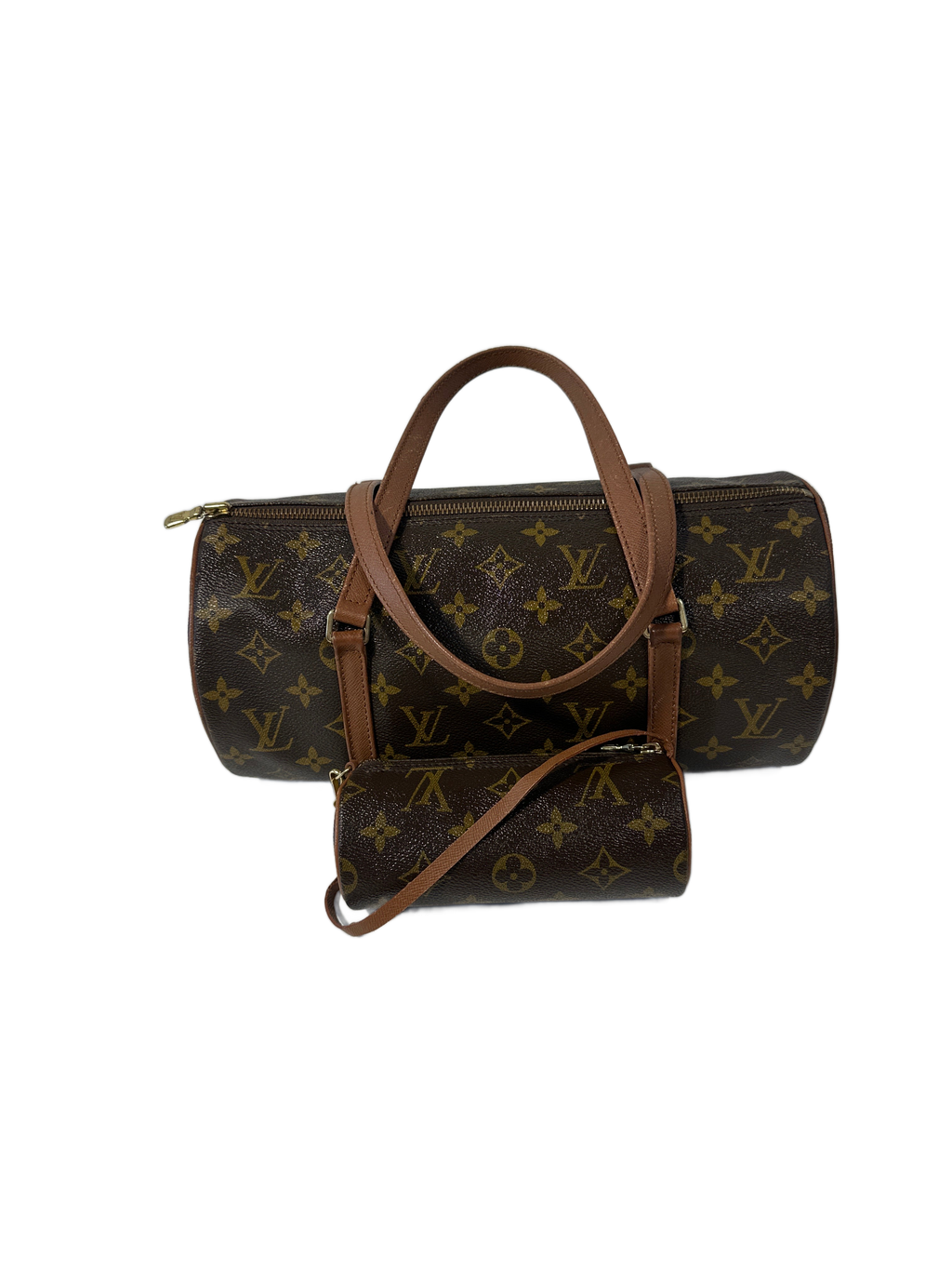 Updated product image