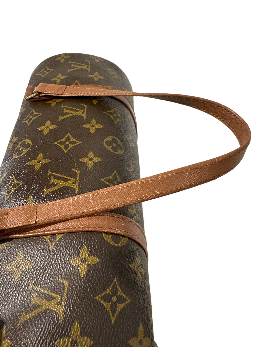 Updated product image