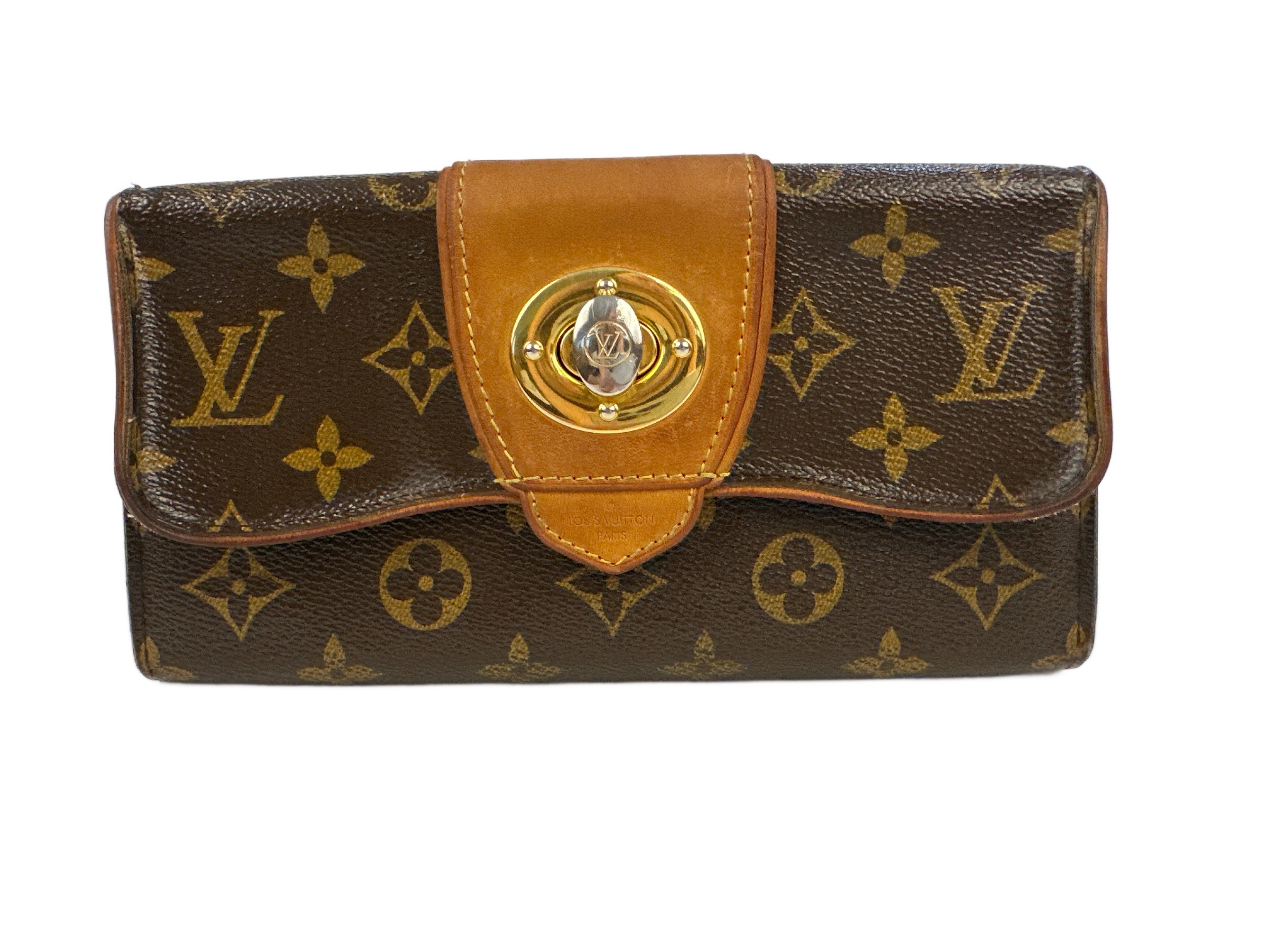 Updated product image