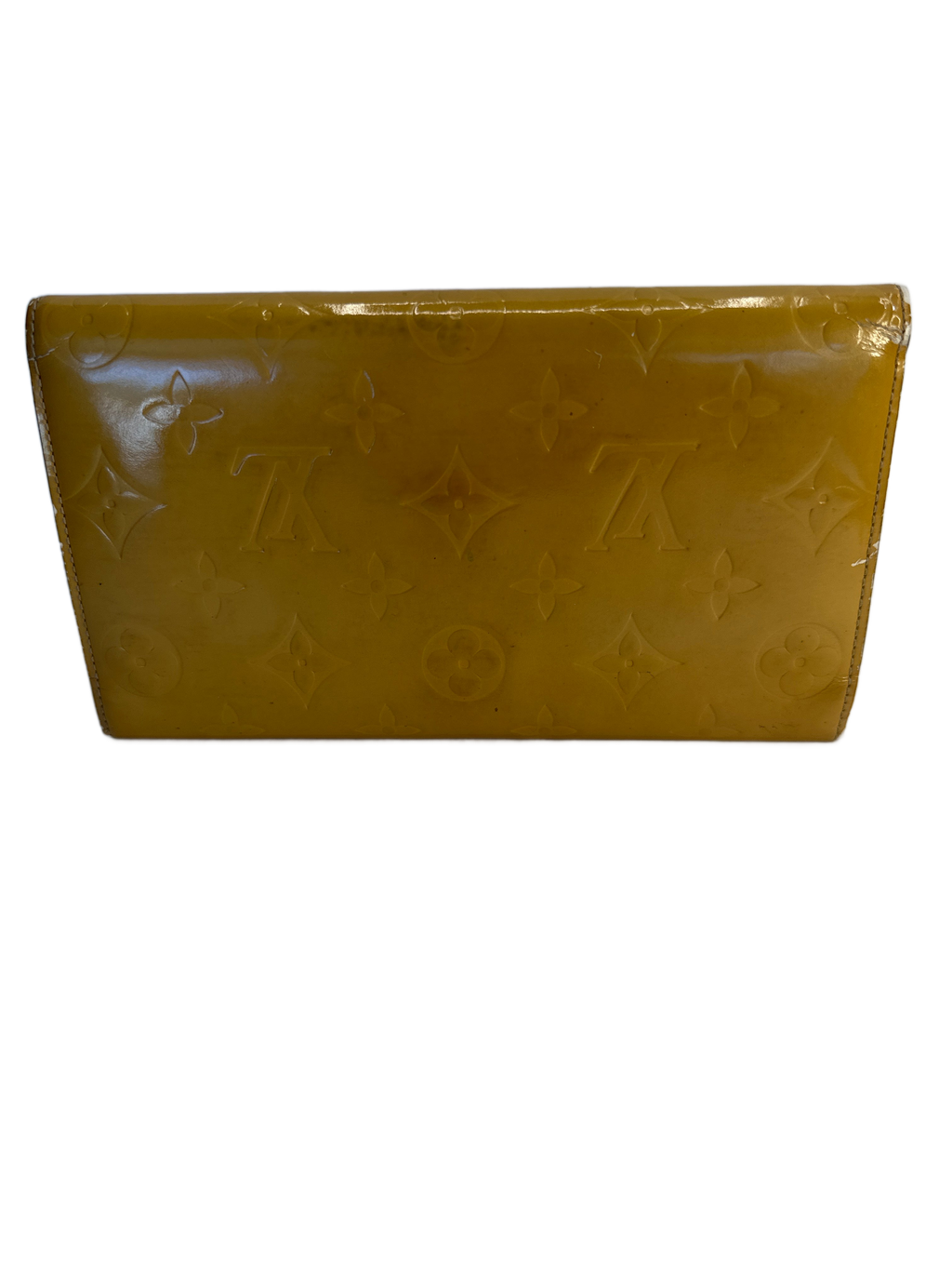 Updated product image