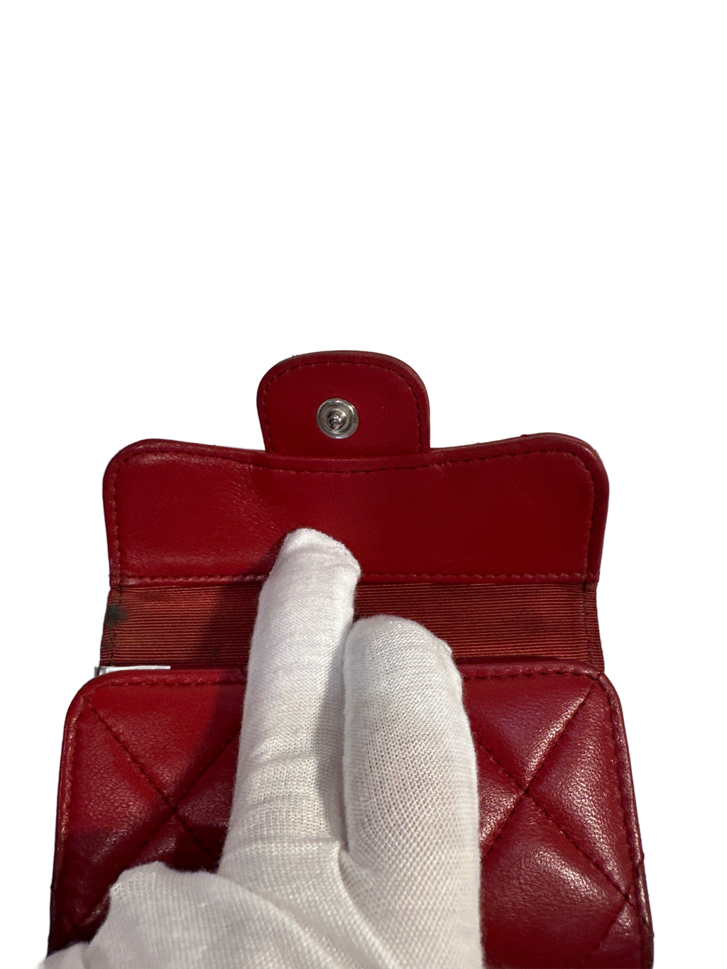 Updated product image