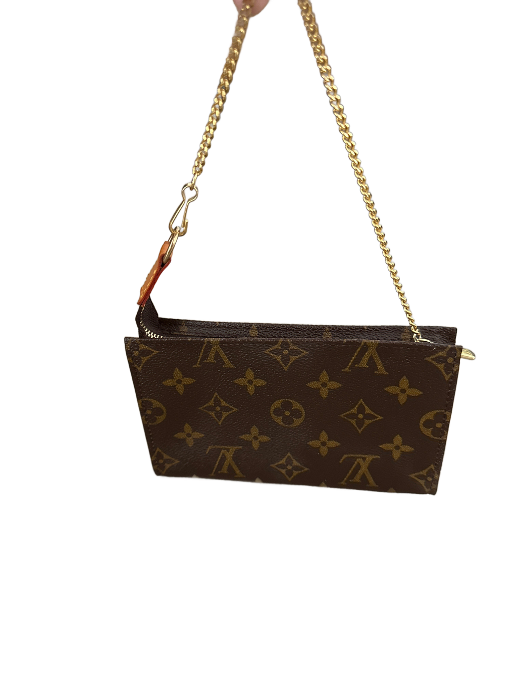 Updated product image