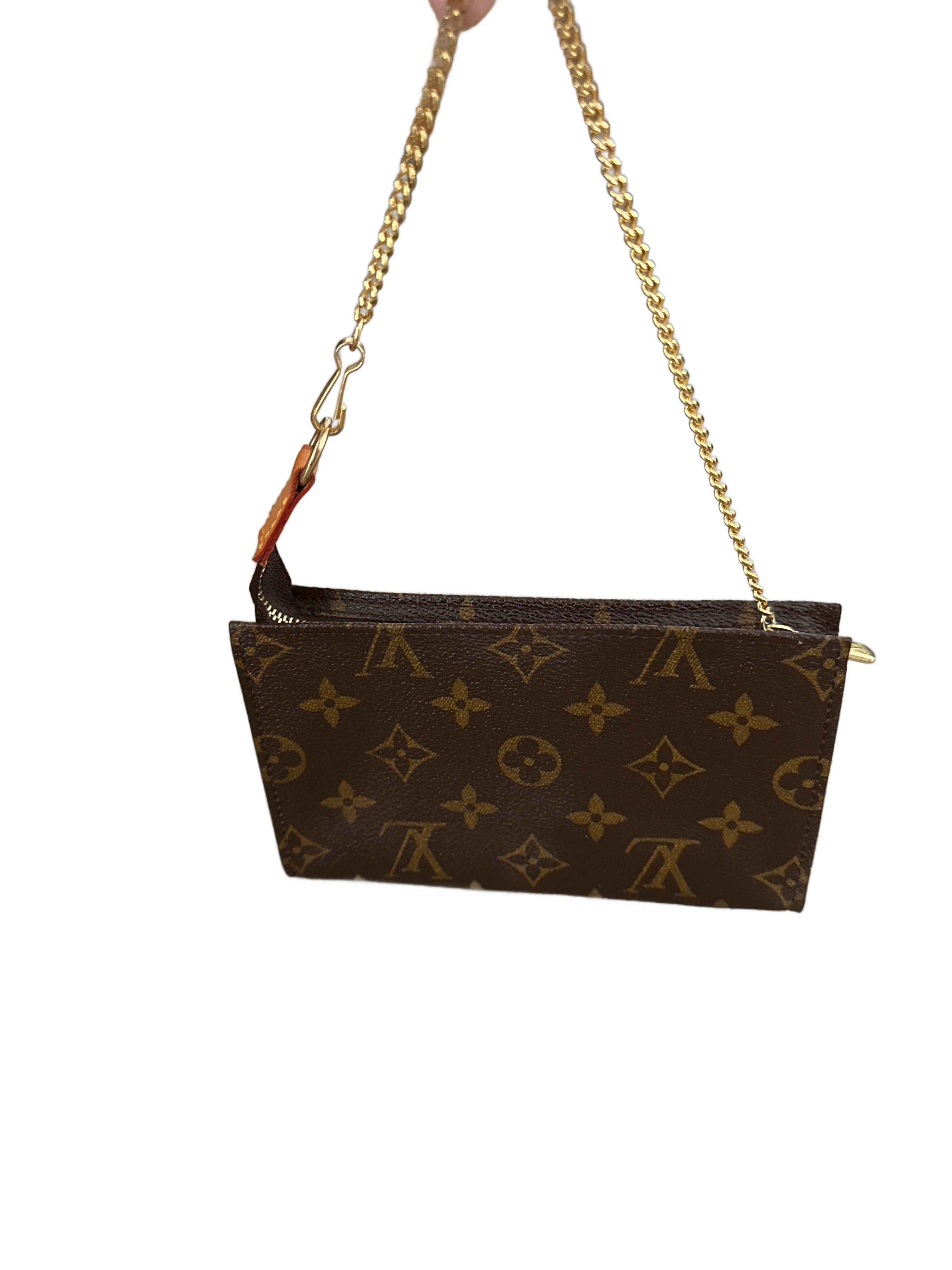 Updated product image