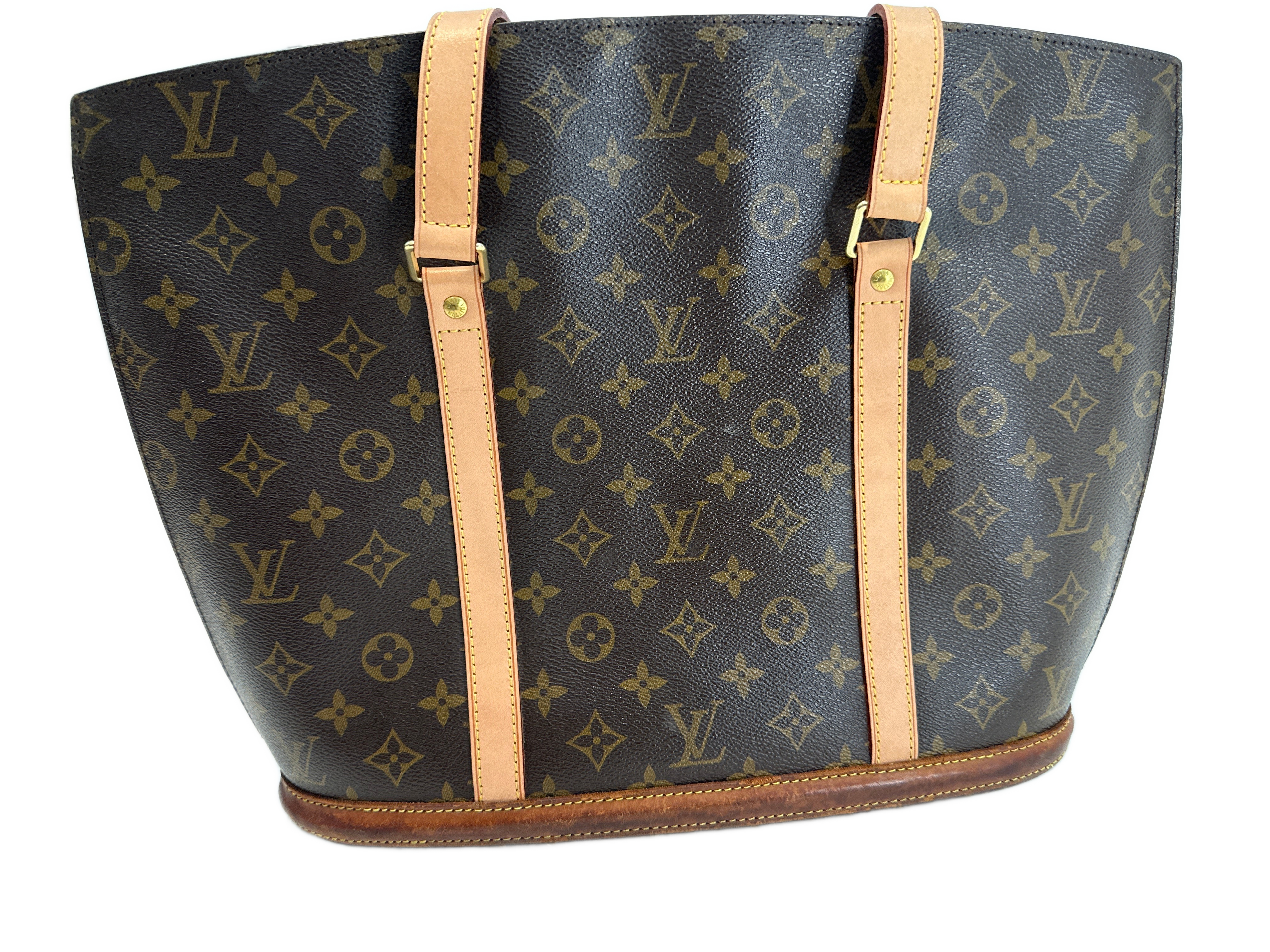 Updated product image