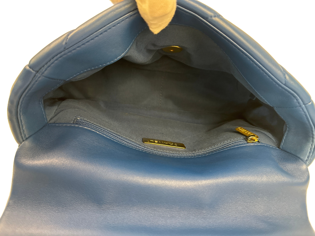 Updated product image