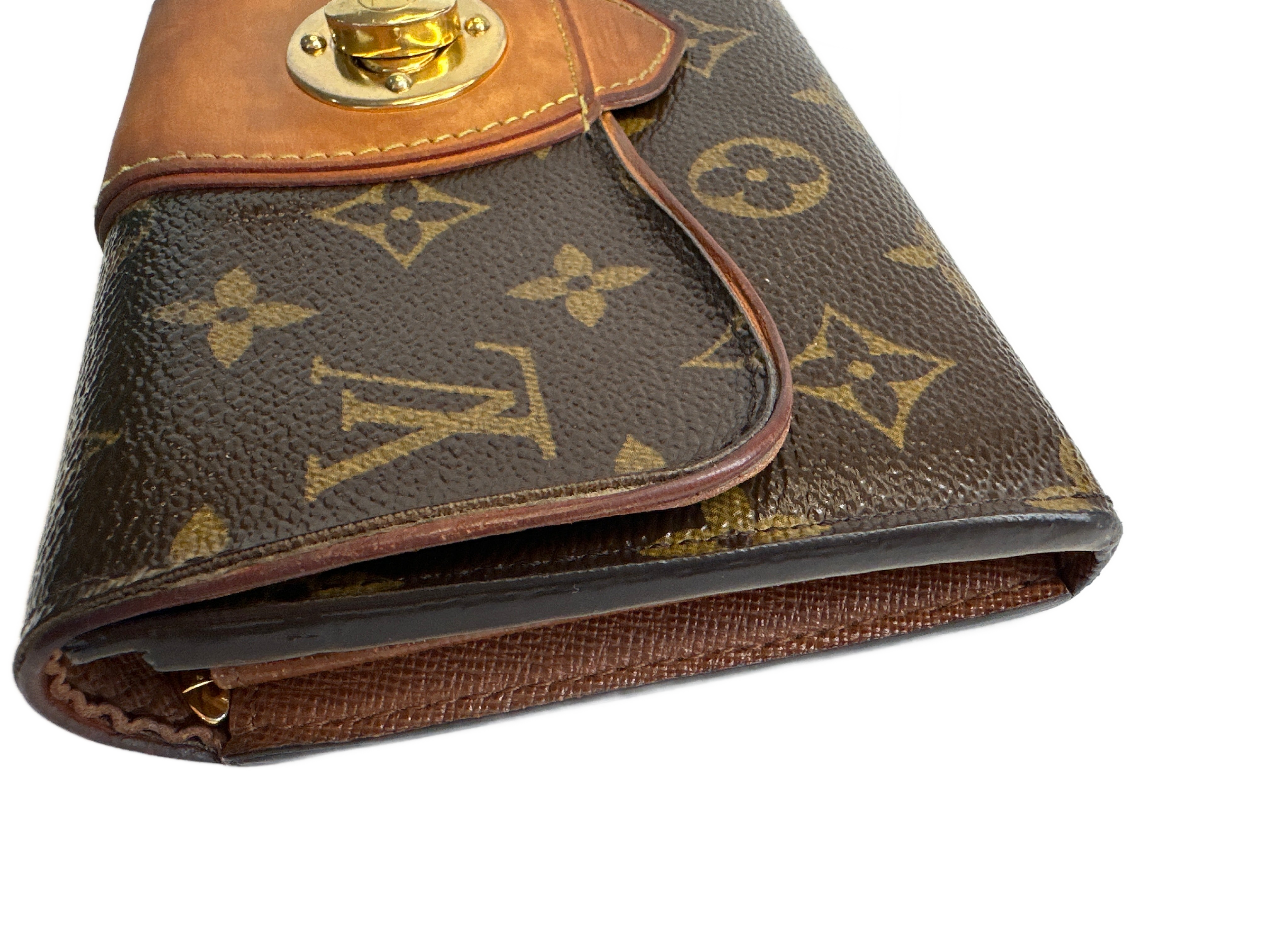 Updated product image